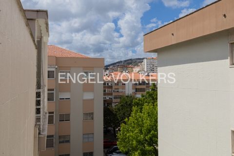 Duplex i Odivelas, Lisbon, Odivelas - € 575.000 | Ref: W-049BLI - foto 39