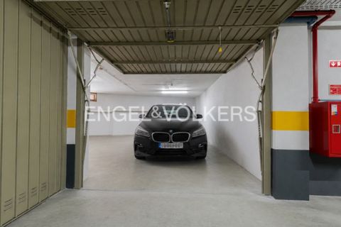 Duplex i Odivelas, Lisbon, Odivelas - € 575.000 | Ref: W-049BLI - foto 40