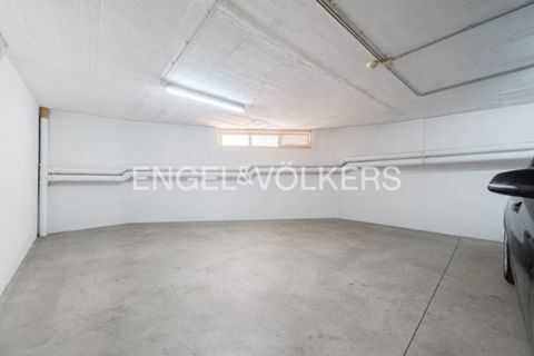Duplex i Odivelas, Lisbon, Odivelas - € 575.000 | Ref: W-049BLI - foto 41