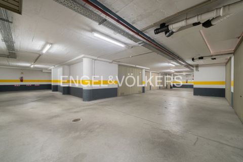 Duplex i Odivelas, Lisbon, Odivelas - € 575.000 | Ref: W-049BLI - foto 42