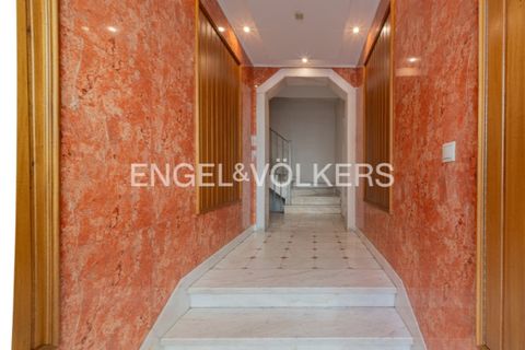 Duplex i Odivelas, Lisbon, Odivelas - € 575.000 | Ref: W-049BLI - foto 43