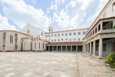 Duplex i Odivelas, Lisbon, Odivelas - € 575.000 | Ref: W-049BLI - foto 44