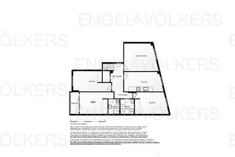 Duplex i Odivelas, Lisbon, Odivelas - € 575.000 | Ref: W-049BLI - foto 47
