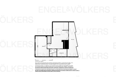 Duplex i Odivelas, Lisbon, Odivelas - € 575.000 | Ref: W-049BLI - foto 48