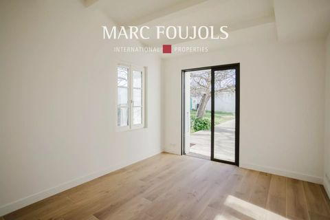 Villa i Loix, Charente-Maritime, Loix - € 1.148.000 | Ref: S10375 - foto 10