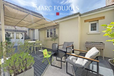 Villa i Senlis, Oise, Senlis - € 480.000 | Ref: S10352 - foto 3