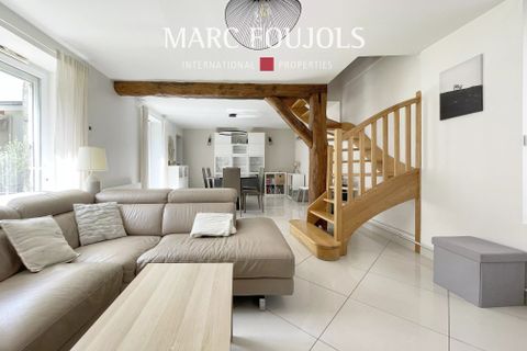 Villa i Senlis, Oise, Senlis - € 480.000 | Ref: S10352 - foto 4