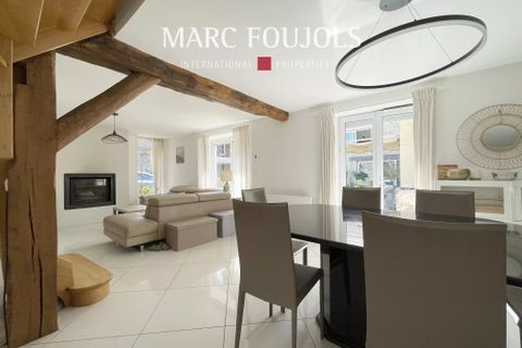 Villa i Senlis, Oise, Senlis - € 480.000 | Ref: S10352 - foto 6