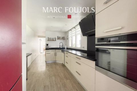 Villa i Senlis, Oise, Senlis - € 480.000 | Ref: S10352 - foto 7