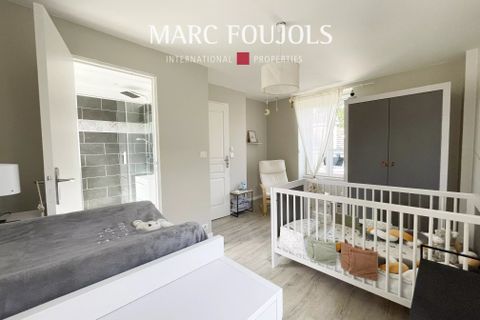 Villa i Senlis, Oise, Senlis - € 480.000 | Ref: S10352 - foto 18