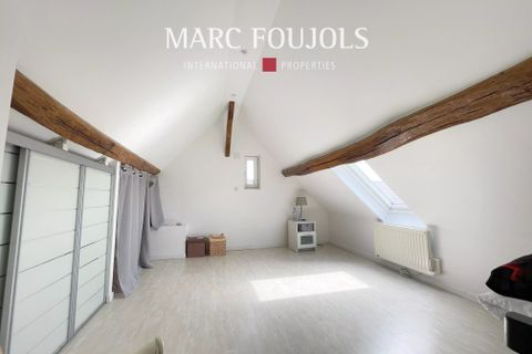 Villa i Senlis, Oise, Senlis - € 480.000 | Ref: S10352 - foto 20
