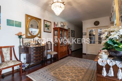 Villa i Corroios, Setubal, Corroios - € 1.450.000 | Ref: W-049QH9 - foto 2