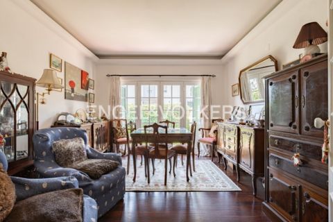 Villa i Corroios, Setubal, Corroios - € 1.450.000 | Ref: W-049QH9 - foto 3