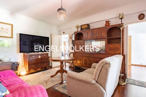 Villa i Corroios, Setubal, Corroios - € 1.450.000 | Ref: W-049QH9 - foto 6
