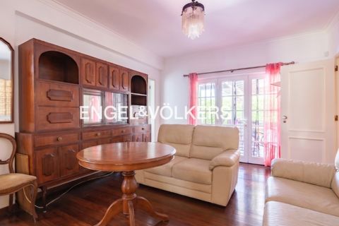 Villa i Corroios, Setubal, Corroios - € 1.450.000 | Ref: W-049QH9 - foto 8