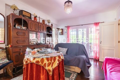 Villa i Corroios, Setubal, Corroios - € 1.450.000 | Ref: W-049QH9 - foto 9