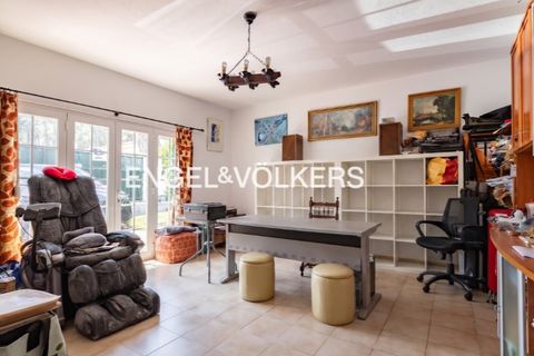 Villa i Corroios, Setubal, Corroios - € 1.450.000 | Ref: W-049QH9 - foto 10