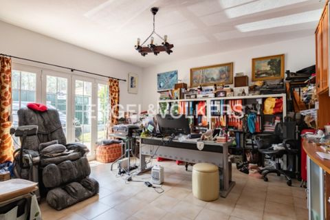 Villa i Corroios, Setubal, Corroios - € 1.450.000 | Ref: W-049QH9 - foto 11