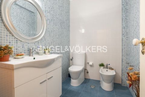 Villa i Corroios, Setubal, Corroios - € 1.450.000 | Ref: W-049QH9 - foto 12
