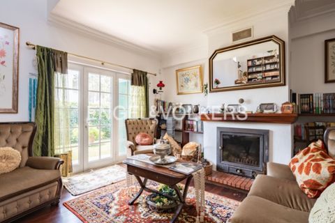 Villa i Corroios, Setubal, Corroios - € 1.450.000 | Ref: W-049QH9 - foto 14