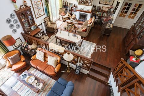 Villa i Corroios, Setubal, Corroios - € 1.450.000 | Ref: W-049QH9 - foto 15