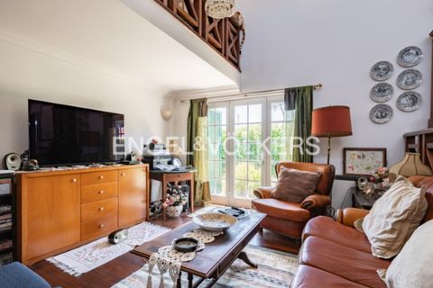 Villa i Corroios, Setubal, Corroios - € 1.450.000 | Ref: W-049QH9 - foto 16