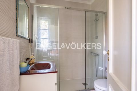 Villa i Corroios, Setubal, Corroios - € 1.450.000 | Ref: W-049QH9 - foto 19
