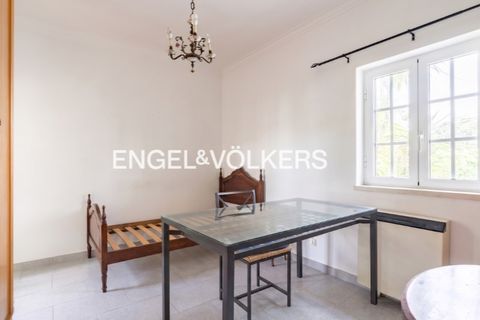 Villa i Corroios, Setubal, Corroios - € 1.450.000 | Ref: W-049QH9 - foto 20