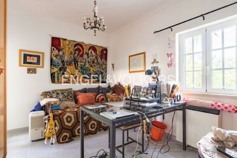 Villa i Corroios, Setubal, Corroios - € 1.450.000 | Ref: W-049QH9 - foto 21