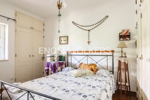 Villa i Corroios, Setubal, Corroios - € 1.450.000 | Ref: W-049QH9 - foto 22