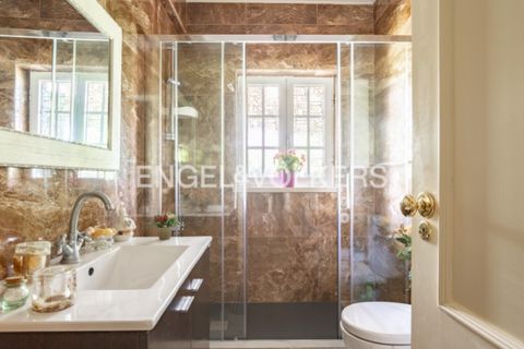 Villa i Corroios, Setubal, Corroios - € 1.450.000 | Ref: W-049QH9 - foto 23