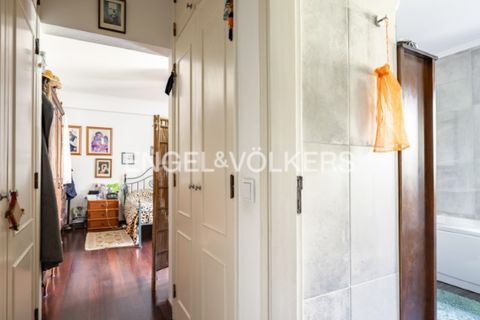 Villa i Corroios, Setubal, Corroios - € 1.450.000 | Ref: W-049QH9 - foto 24