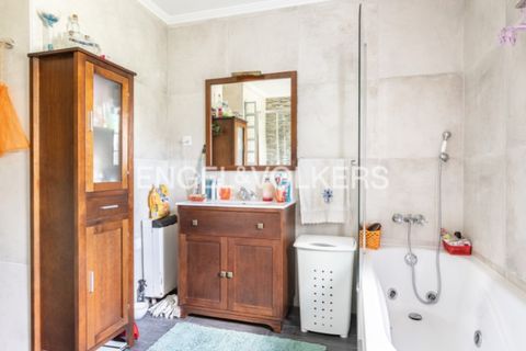Villa i Corroios, Setubal, Corroios - € 1.450.000 | Ref: W-049QH9 - foto 25