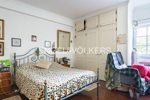 Villa i Corroios, Setubal, Corroios - € 1.450.000 | Ref: W-049QH9 - foto 26