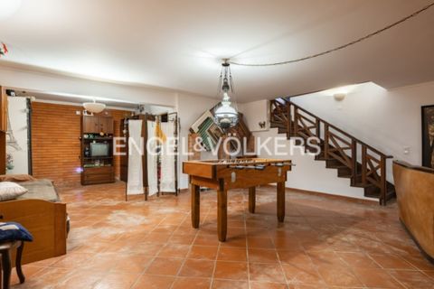 Villa i Corroios, Setubal, Corroios - € 1.450.000 | Ref: W-049QH9 - foto 29