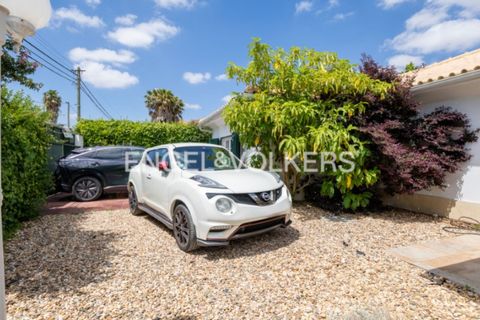 Villa i Corroios, Setubal, Corroios - € 1.450.000 | Ref: W-049QH9 - foto 30