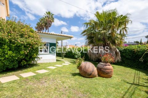 Villa i Corroios, Setubal, Corroios - € 1.450.000 | Ref: W-049QH9 - foto 32
