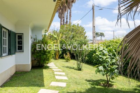 Villa i Corroios, Setubal, Corroios - € 1.450.000 | Ref: W-049QH9 - foto 34