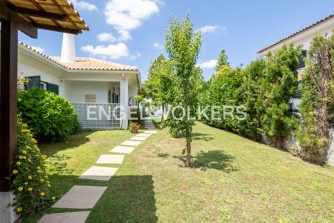 Villa i Corroios, Setubal, Corroios - € 1.450.000 | Ref: W-049QH9 - foto 36