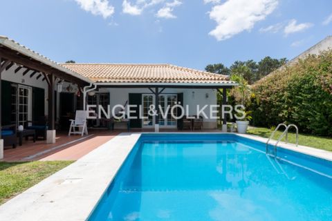 Villa i Corroios, Setubal, Corroios - € 1.450.000 | Ref: W-049QH9 - foto 37