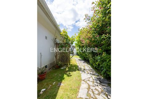Villa i Corroios, Setubal, Corroios - € 1.450.000 | Ref: W-049QH9 - foto 39