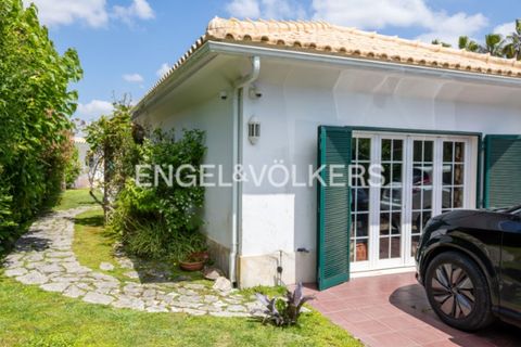 Villa i Corroios, Setubal, Corroios - € 1.450.000 | Ref: W-049QH9 - foto 40
