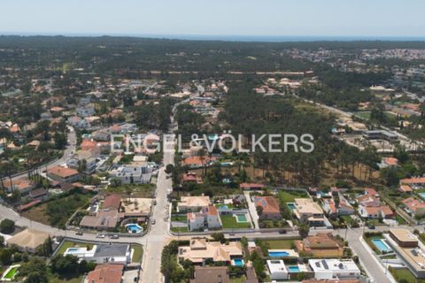 Villa i Corroios, Setubal, Corroios - € 1.450.000 | Ref: W-049QH9 - foto 47