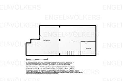 Villa i Corroios, Setubal, Corroios - € 1.450.000 | Ref: W-049QH9 - foto 49