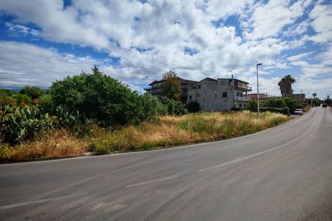 Landejendom i Paterno, Catania, Paterno - € 105.000 | Ref: 646 - foto 1
