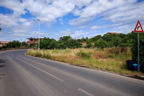 Landejendom i Paterno, Catania, Paterno - € 105.000 | Ref: 646 - foto 2