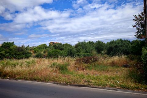 Landejendom i Paterno, Catania, Paterno - € 105.000 | Ref: 646 - foto 3