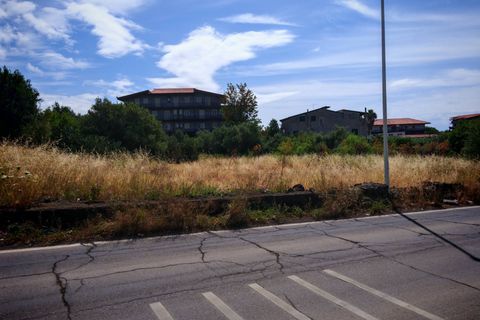 Landejendom i Paterno, Catania, Paterno - € 105.000 | Ref: 646 - foto 4