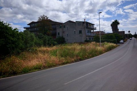 Landejendom i Paterno, Catania, Paterno - € 105.000 | Ref: 646 - foto 5