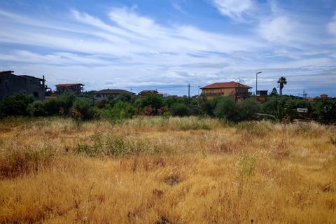 Landejendom i Paterno, Catania, Paterno - € 105.000 | Ref: 646 - foto 6